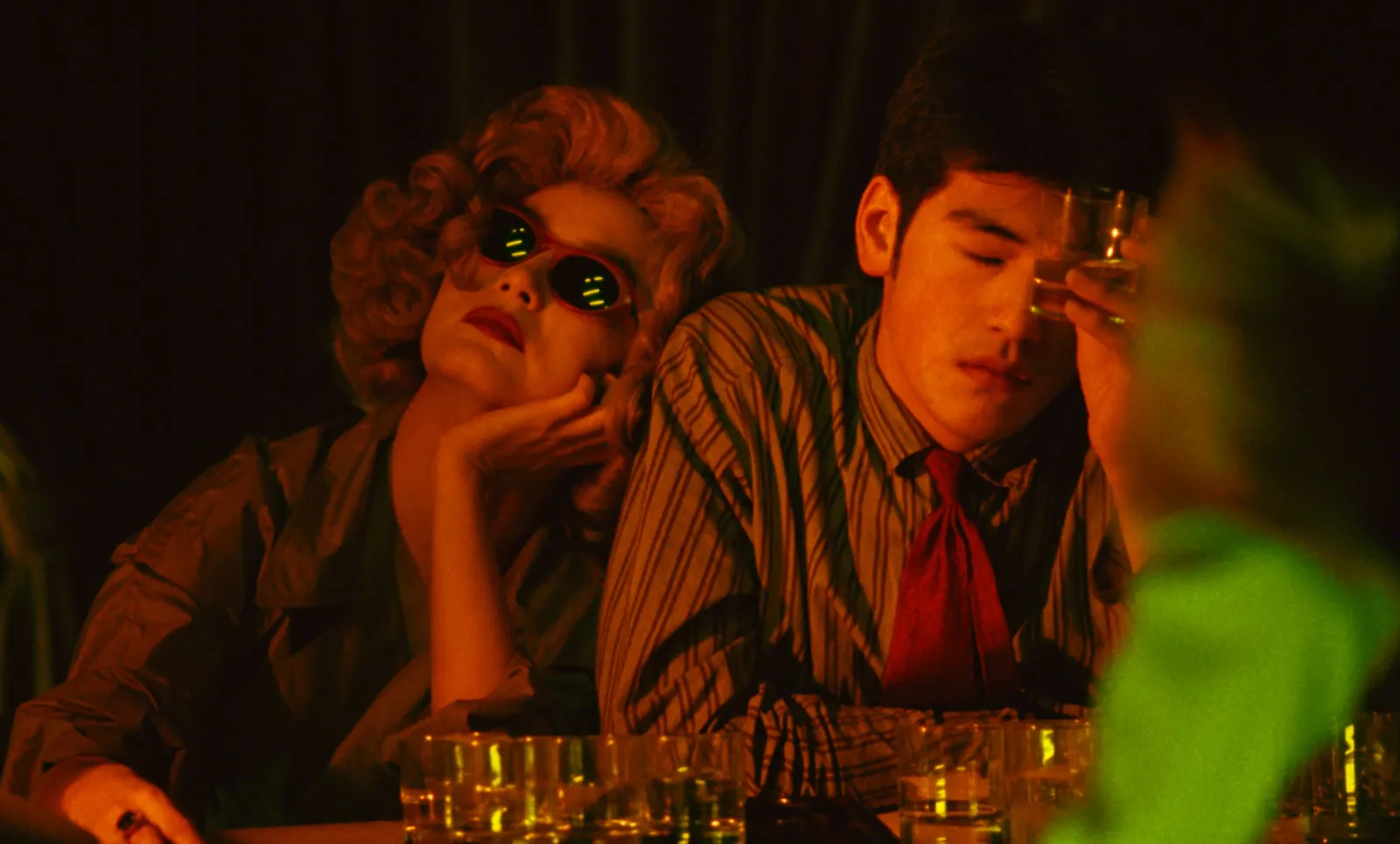 chungking-express